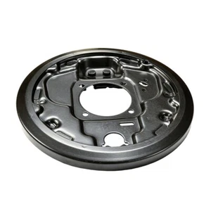 Placa de respaldo del tambor de freno R/H trasera para Toyota Hilux MK7 GUN125 2.4TD 4/2016+ - Imagen 1 de 1