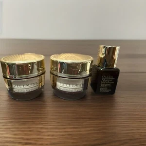 Estee Lauder Set - Bild 1 von 1
