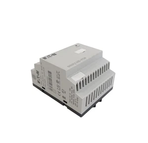 EATON EASY400-POW -USED- easyPOW Schaltnetzgerät - Picture 1 of 1
