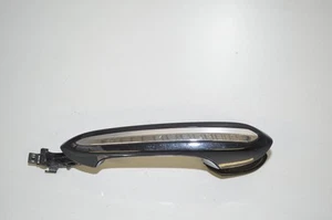 BMW G30 5er G31 G32 Door Handle Exterior Rear Left 8492181 7443059 - Picture 1 of 4