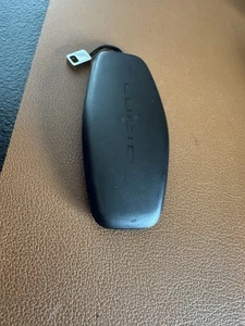ORIGINAL LUCID AIR 2022-2024 SMART KEY Fob OEM REMOTE CAR - Picture 1 of 2