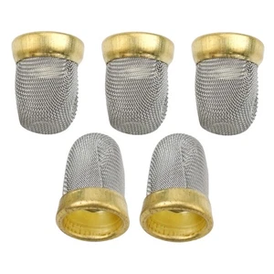 5pcs Replacement Filters for Eberspacher Fuel Pumps Model 201312000006 - Bild 1 von 16