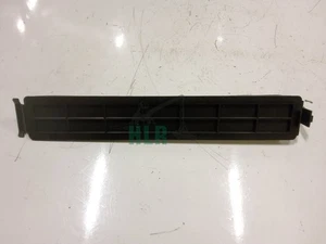 Coperchio filtro abitacolo/polline Land Rover Discovery 3. - Foto 1 di 6