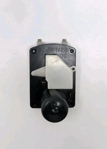 Motore distributore CCW bassa temperatura per distributori automatici USI/Wittern #D4214967 - Foto 1 di 3