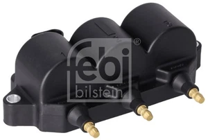 Bobina accensione Febi Bilstein 30267 per M250 MATIZ CHEVROLET M200 SPARK DAEWOO M150 - Foto 1 di 7