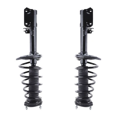 Rear Struts Shocks Assembly for 2004 2005 2006 Toyota Camry Solara Lexus ES330 - Изображение 1 из 4