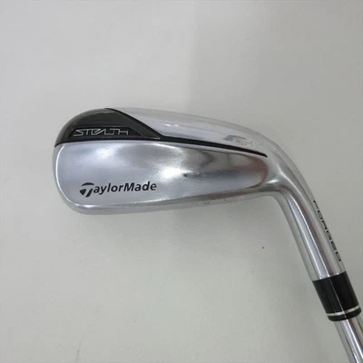 TaylorMade Hybrid STEALTH DHY HY 25° Regular NS PRO MODUS3 TOUR105 - Image 1 of 4