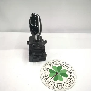 2019 BMW X3 SHIFTER ID#034971112 OEM - Picture 1 of 8