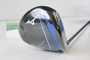 Ladies Mizuno ST-Max 230 Driver / 9.5 Degree / Ladies Flex Helium Nano Core 4 - Picture 1 of 8