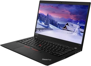 Cheap Fast Lenovo Laptop Intel Core i5 6-10th Gen Up To 32GB Ram Up To 512GB SSD - Picture 1 of 3