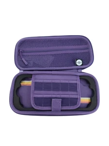 New PowerA Official Nintendo Switch Protection Case - Pikachu Edition - Picture 1 of 7