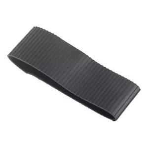 Lens Grip Rubber Circle Zoom Lens Ring For EF S 18‑55mm F 3.5‑5.6 IS Len HBA - Picture 1 of 22