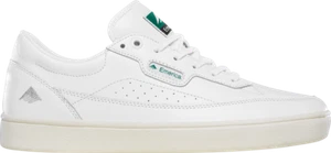 Emerica ""Gamma"" weiß - Bild 1 von 7