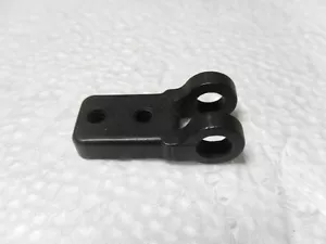 Paslode 900220 Probe Bracket For 5250-65S & IM325PP Nailer RARE! - Picture 1 of 2
