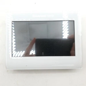Honeywell RTH9600WF Smart Color Thermostat, Wi-Fi, Programmable *READ* - Picture 1 of 3