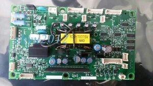 1 Stück für Neu ETC721331 (von DHL oder Fedex) - Bild 1 von 3