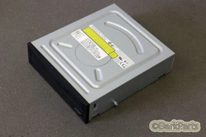 Dell C593T 0C593T Sony AD-7230S SATA DVD-RW CD-RW Disk Drive - Bild 1 von 1