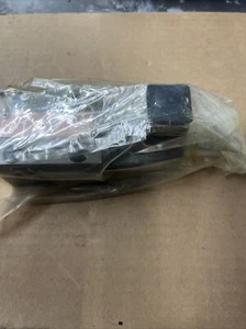 Moog HPN661770 Hydraulic Solenoid Valve 35mpa 24v-dc - Picture 1 of 3