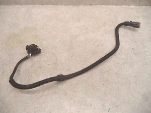 2010 Ski Doo MXZ Adrenaline 600 HO ETEC REV XP Trigger Coil Pick-Up Assy - Picture 1 of 4