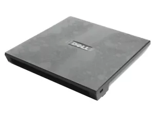 Genuine Dell PD01S D/Bay External D-Series Module Caddy 0P1516 - Picture 1 of 2