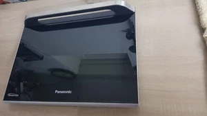 Panasonic Microwave Oven NN-DS596M Door - Picture 1 of 3