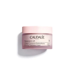 CAUDALIE Resveratrol-Lift Firming Cashmere Cream 50ml - Picture 1 of 1