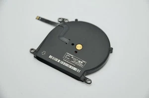 APPLE MacBook Air 11.6" (A1370) ++ Ventilador / Ventilador ++ MG50050V1-B030-S9A ++ - Imagen 1 de 3