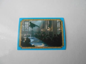 FIGURINA HARRY POTTER E LA CAMERA DEI SEGRETI n.103- ED.PANINI - CS.36 - Foto 1 di 2