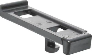 1970 - 1981 TRANS AM CAMARO CENTER CONSOLE LID / GLOVE BOX LATCH RELEASE BUTTON - Picture 1 of 1