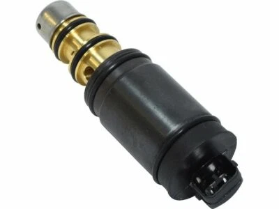 For 2009, 2011, 2014 Porsche Boxster A/C Compressor Control Valve 52351VK - Image 1 of 2