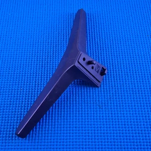 STÄNDERBEIN EINSEITIG A-SEITIG FÜR LG 60UJ630V 65UJ630V 60UJ6300 65UJ6300 TV MAM643875 - Bild 1 von 4