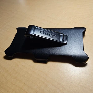 OtterBox Belt Clip Holster Only for Samsung Galaxy 8+ Defender Case + Kickstand - Picture 1 of 7