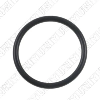 Car Water Inlet Tube O Ring Engine Water Pump Seal for 14-19 Jeep Grand Cherokee - Image 1 of 4