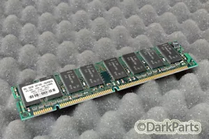 IRL DEMDP100-064082A PC100-222-620 64MB Memory RAM - Picture 1 of 1