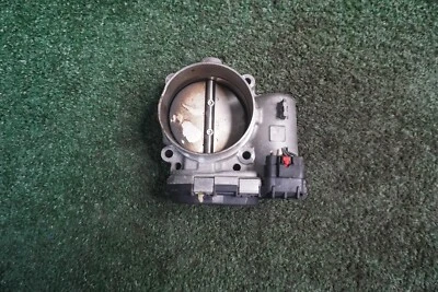 2016 2017 2018 DODGE Grand Caravan 3.6L Throttle Body OEM 107K Miles 05184349AC - Image 1 of 4