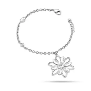 Pulsera Genuina MORELLATO FIOREMIO Mujer - SABK21 - Imagen 1 de 1