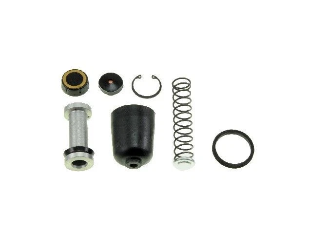 Kit de reparación maestro de frenos Studebaker Challenger 1964 Dorman 68894DSFV Foto 1 de 2