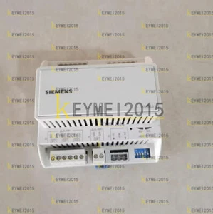1PCS Used Siemens Controller Module POL955.00/STD - Picture 1 of 1