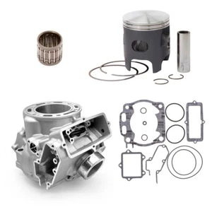 Cylinder Rebuild Kit w Piston/Gasket Fits YZ250 2014 2015 2016 2017 2018 2019 - Picture 1 of 2