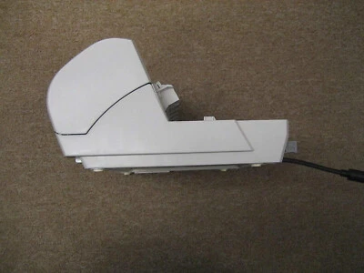 Fujitsu fi-614PR Imprinter For fi-6130 fi-6140 fi-6140Z fi-6130Z Scanner Printer - Image 1 of 4