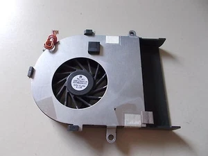Fan for Toshiba Equium A100 Series - Fan - Picture 1 of 1