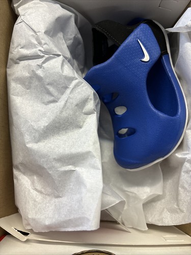 Nike Bambini 6c Sunday Protect 3 (td)