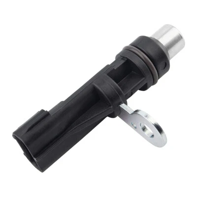 Crankshaft Position Sensor For Jeep Grand Cherokee 1999-2009 Commander 2006-2009 - Изображение 1 из 4