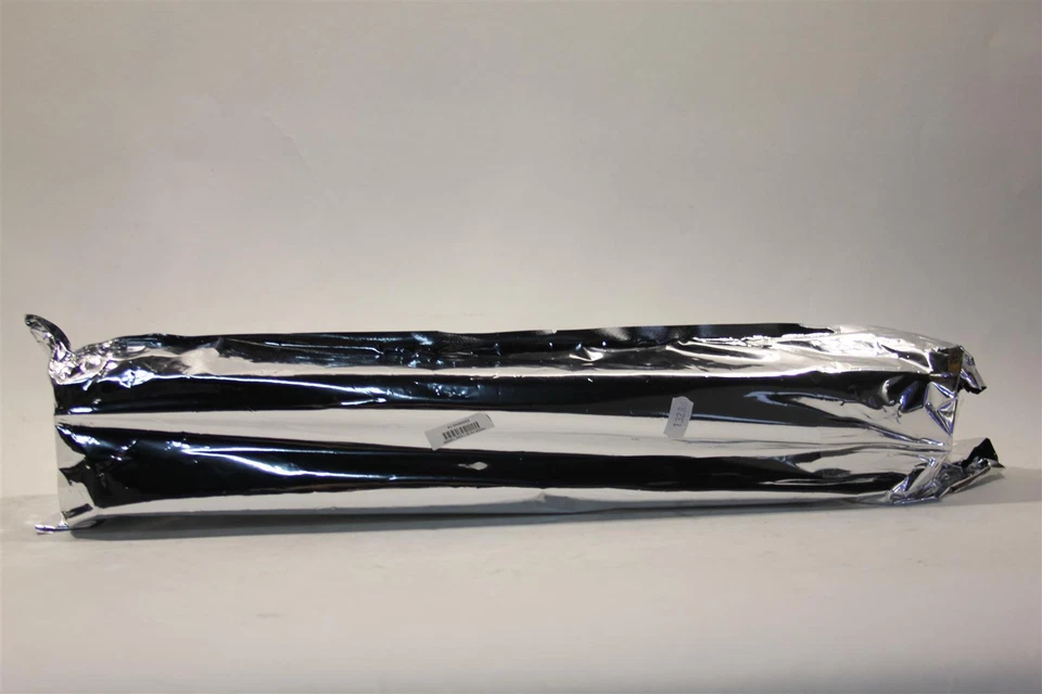 Xerox 013R00662 Bildtrommel Black -Bulk - Bild 1 von 1