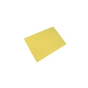 LAM210X297/1.0 Laminat FR4 1mm L: 297mm W: 210mm - Picture 1 of 1