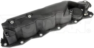 DORMAN 264-933 Valve Cover Kit For 08-16 Volvo S60 S80 V60 XC60 XC70 - Picture 1 of 3