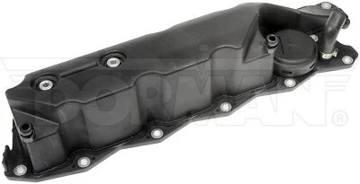 DORMAN 264-933 Valve Cover Kit For 08-16 Volvo S60 S80 V60 XC60 XC70 - Image 1 of 3