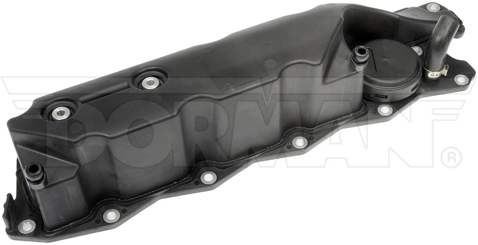 DORMAN 264-933 Valve Cover Kit For 08-16 Volvo S60 S80 V60 XC60 XC70 - Image 1 of 3