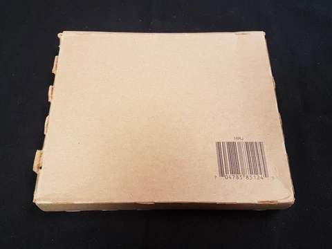 2016 U.S. Mint Set. Unopened Box. Complete.26 coin set. With 13 each "P" & "D" Cover