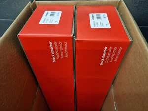 Maxgear Stoßdämpfer MGA-9113 11-1223, u.a. für Mercedes Benz R-Klasse W251 V251 - Bild 1 von 2